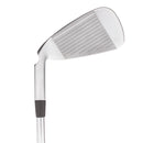 Ping G430 Steel Mens Right Hand 4 Iron Blue Dot 19* Regular - Ping AWT 2.0