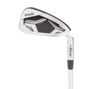 Ping G430 Steel Mens Right Hand 7 Iron Blue Dot 29* Regular - Ping AWT 2.0