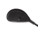 TaylorMade Stealth 2 Graphite Mens Right Hand 5 Hybrid 25* Regular - Fujikura Ventus TR HB 6-R