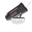 SeeMore FGP Mallet Mens Right Hand Putter 34" Mallet - SuperStroke Pistol 1.0