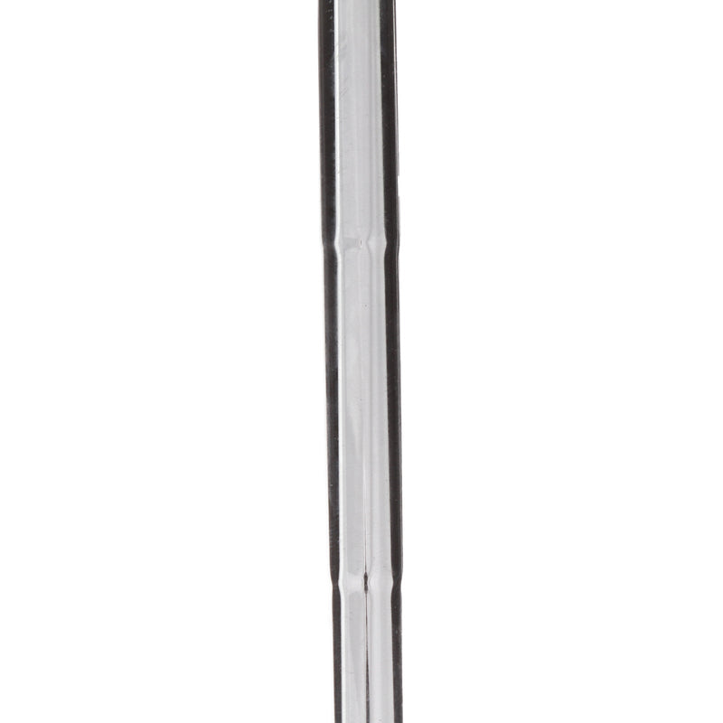 SeeMore FGP Mallet Mens Right Hand Putter 34" Mallet - SuperStroke Pistol 1.0