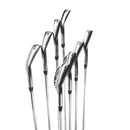 Callaway Rogue Pro Steel Mens Right Hand Irons 4-GW Regular - True Temper XP 95 R300