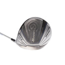 Cleveland Launcher HB Graphite Mens Right Hand Driver 10.5* Regular - Miyazaki C.Kua 5R