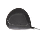 Cleveland Launcher HB Graphite Mens Right Hand Driver 10.5* Regular - Miyazaki C.Kua 5R