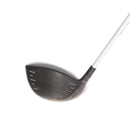 Cleveland Launcher HB Graphite Mens Right Hand Driver 10.5* Regular - Miyazaki C.Kua 5R