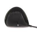 Cobra Radspeed B Graphite Mens Right Hand Driver 10* Stiff - Motore X F3 6S