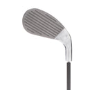 GolPhin GFK 728 Graphite Junior Left Hand 7 Iron -