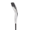 GolPhin GFK 728 Graphite Junior Left Hand 7 Iron -