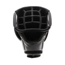 TaylorMade Cart Bag - Silver/Black/White