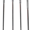 Wilson SGI Steel Mens Right Hand Putter Regular - Wison Prostaff