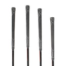 Wilson SGI Steel Mens Right Hand Putter Regular - Wison Prostaff