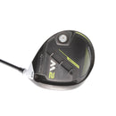 TaylorMade M2 Graphite Mens Right Hand Driver 10.5* Regular - Fujikura XLR8 Pro 56