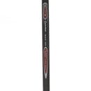 TaylorMade Rescue Fairway Graphite Mens Right Hand Fairway 5 Wood 18* Regular - TaylorMade M.A.S.2 55