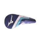 Mizuno ST-G 220 Graphite Mens Right Hand Driver 9* Regular - Hzrdus Smoke RDX 5.5 60g