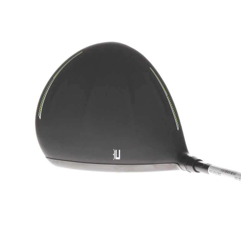 Cobra RADspeed Graphite Mens Right Hand Driver 10.5* Regular - Fujikura Motore X F3 6-R