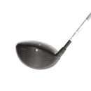 Cobra RADspeed Graphite Mens Right Hand Driver 10.5* Regular - Fujikura Motore X F3 6-R