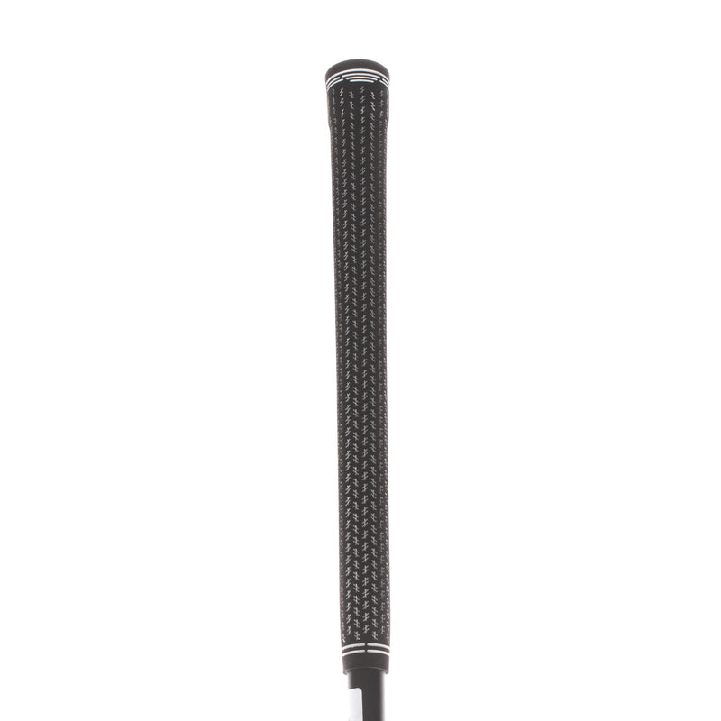 Cobra RADspeed Graphite Mens Right Hand Driver 10.5* Regular - Fujikura Motore X F3 6-R