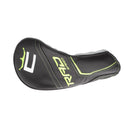 Cobra RADspeed Graphite Mens Right Hand Driver 10.5* Regular - Fujikura Motore X F3 6-R