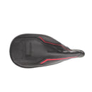 Cobra Air-X 2024 Offset Graphite Mens Right Hand Driver 9.5* Extra Stiff - Hzrdus 6.5 70g