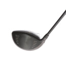 Cobra Speedzone Graphite Mens Right Hand Driver 10.5* Stiff - Kai'li Blue 60S