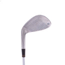 Slazenger Interface 55 Degree Sand Wedge