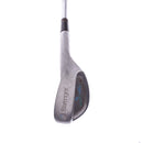Slazenger Interface 55 Degree Sand Wedge