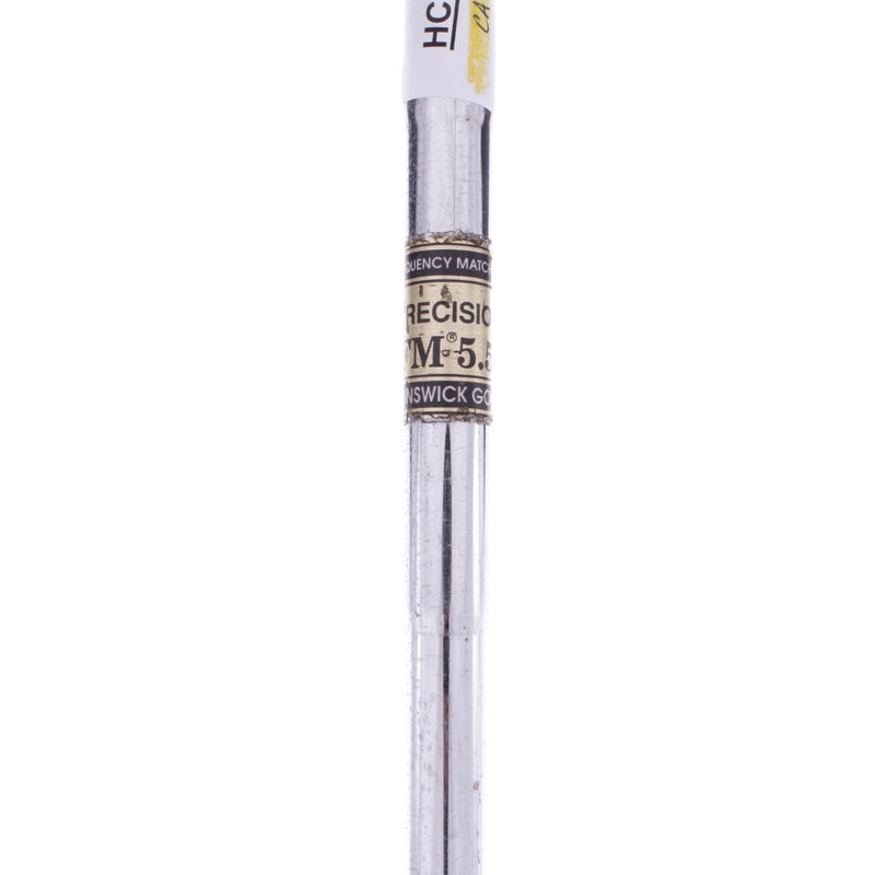 Slazenger Interface 55 Degree Sand Wedge