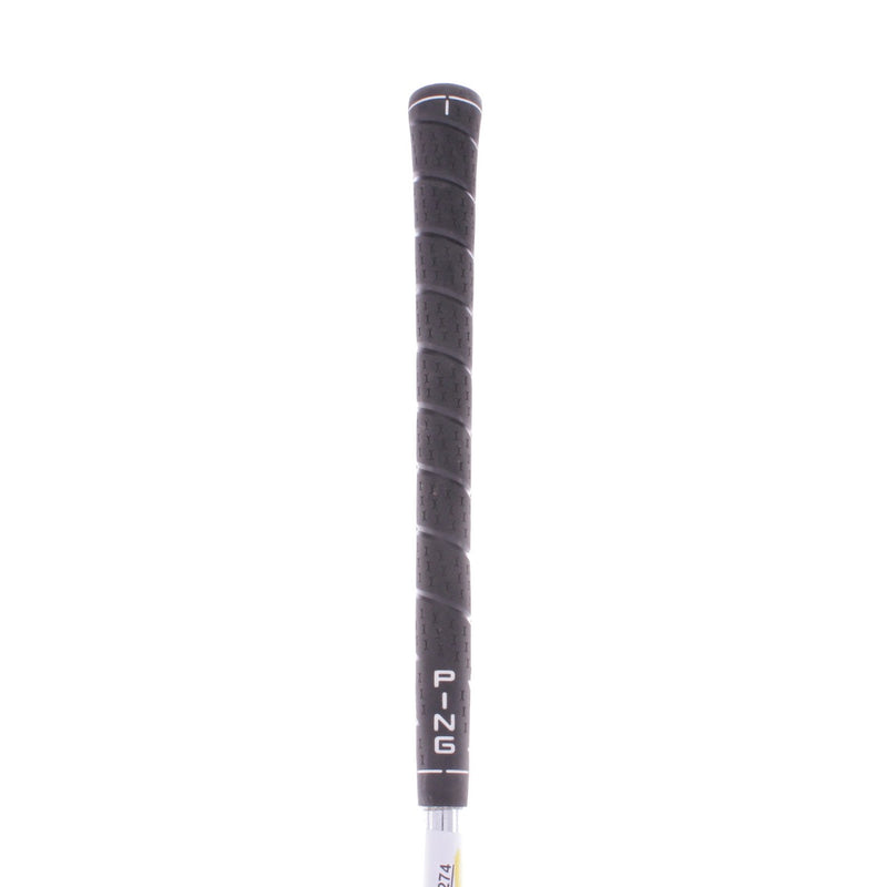 Slazenger Interface 55 Degree Sand Wedge