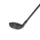 MacGregor V-Foil Speed Graphite Mens Right Hand 3 Hybrid 18* Regular - MacGregor