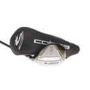 Cobra XL Speed Graphite Mens Right Hand 5 Hybrid 23* Regular - Cobra