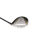 Cobra XL Speed Graphite Mens Right Hand 5 Hybrid 23* Regular - Cobra