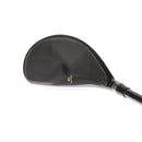 Cobra XL Speed Graphite Mens Right Hand 5 Hybrid 23* Regular - Cobra