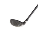 Cobra XL Speed Graphite Mens Right Hand 5 Hybrid 23* Regular - Cobra