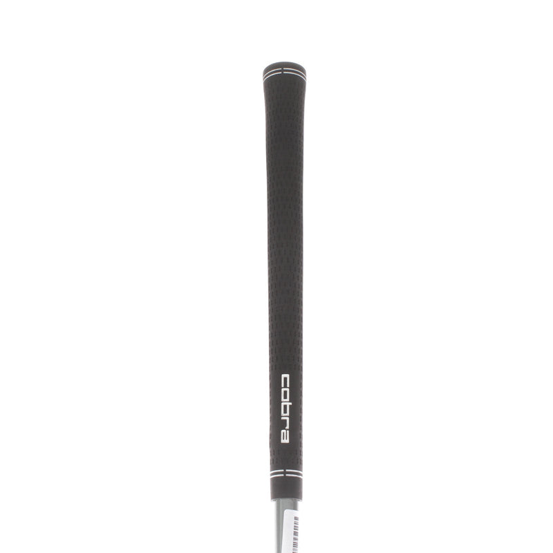 Cobra XL Speed Graphite Mens Right Hand 5 Hybrid 23* Regular - Cobra