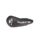 Cobra XL Speed Graphite Mens Right Hand 5 Hybrid 23* Regular - Cobra