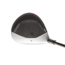 TaylorMade M4 Graphite Mens Right Hand Fairway 3 Wood 16.5* Regular - Fujikura Atmos Red FW 5R
