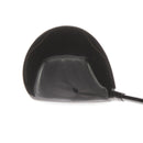 Cleveland Custom 588 Graphite Mens Right Hand Driver 10.5* Senior - Matrix Ozik 6Q3 A