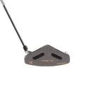 Ben Sayers XF Pro Steel Mens Right Hand Chipper - Ben Sayers