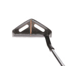Ben Sayers XF Pro Steel Mens Right Hand Chipper - Ben Sayers