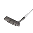Ben Sayers XF Pro Steel Mens Right Hand Chipper - Ben Sayers
