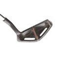 Ben Sayers XF Pro Steel Mens Right Hand Chipper - Ben Sayers