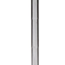 Ben Sayers XF Pro Steel Mens Right Hand Chipper - Ben Sayers