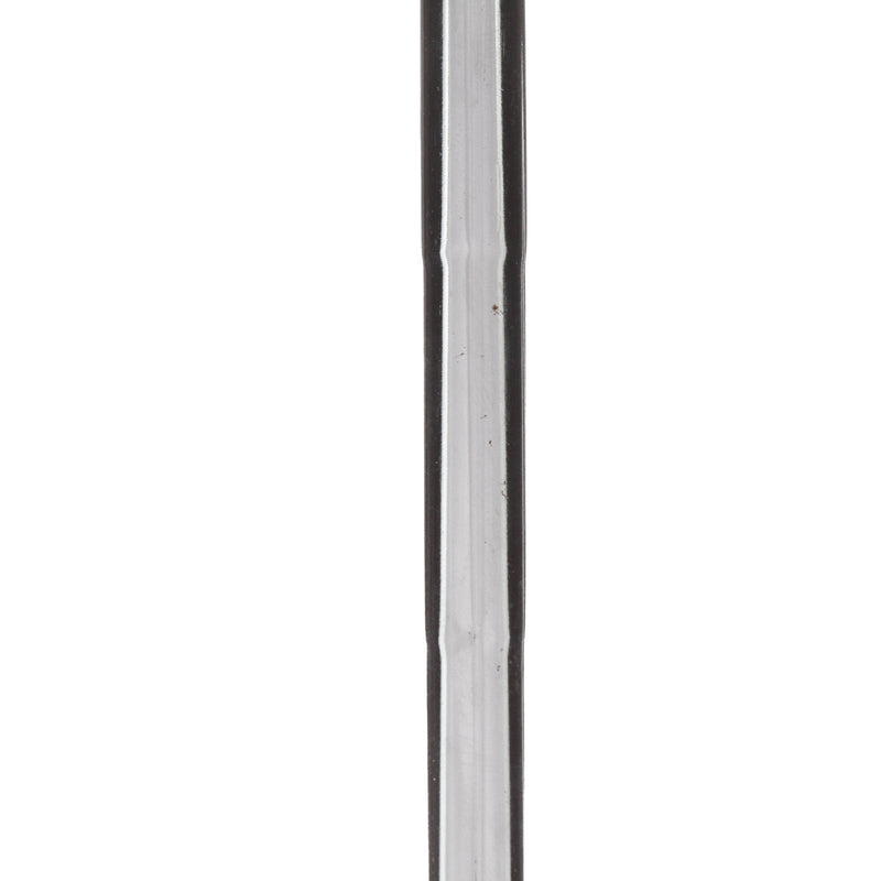 Ben Sayers XF Pro Steel Mens Right Hand Chipper - Ben Sayers