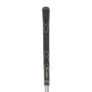 Ben Sayers XF Pro Steel Mens Right Hand Chipper - Ben Sayers