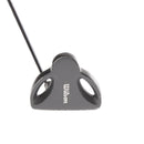 Wilson Mallet 03 Mens Right Hand Putter 34" Mallet - Wilson