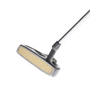 Wilson Mallet 03 Mens Right Hand Putter 34" Mallet - Wilson