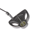 Wilson Mallet 03 Mens Right Hand Putter 34" Mallet - Wilson