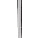 Wilson Mallet 03 Mens Right Hand Putter 34" Mallet - Wilson