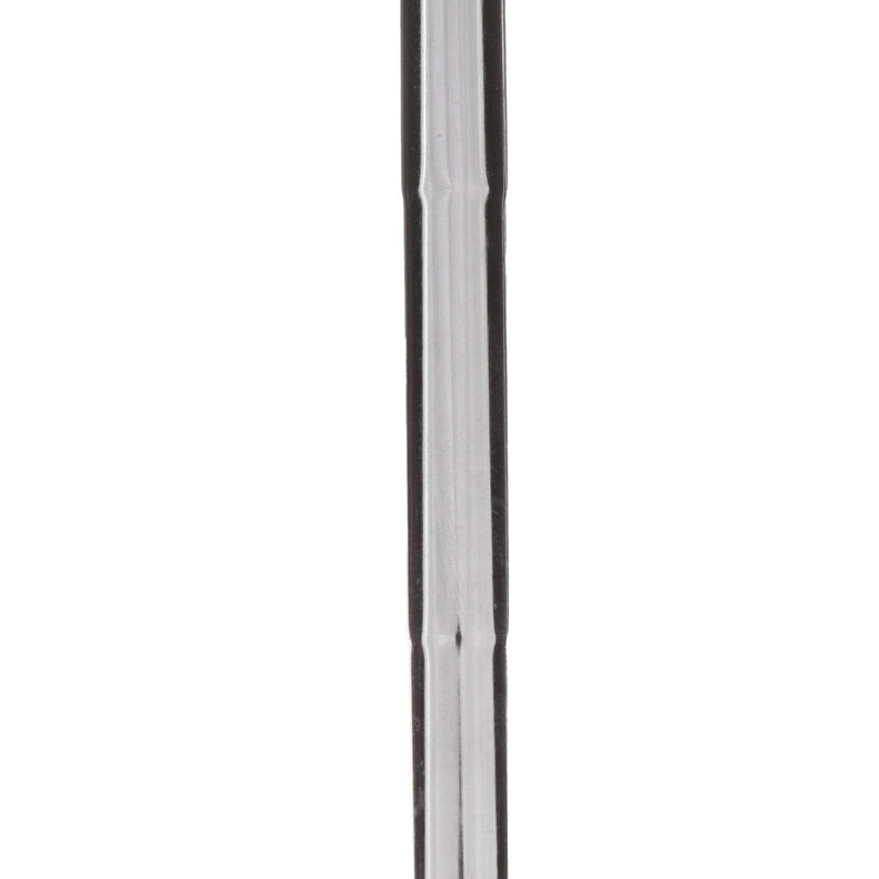 Wilson Mallet 03 Mens Right Hand Putter 34" Mallet - Wilson