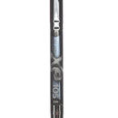 Mizuno JPX EZ Forged Steel Mens Right Hand Irons 4-PW Regular - XP 105 R300